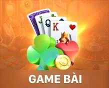 game bài đổi thưởng ho88