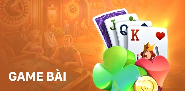 game bài ho88