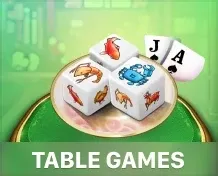 table games ho88